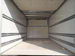 New 2023 Chevrolet Express 3500 Box Van for sale #C23-404 - photo 5