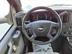 New 2023 Chevrolet Express 3500 Box Van for sale #C23-404 - photo 6