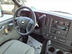 New 2023 Chevrolet Express 3500 Box Van for sale #C23-404 - photo 7