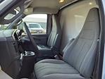 New 2023 Chevrolet Express 3500 Box Van for sale #C23-404 - photo 8