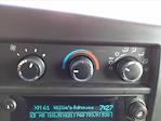New 2023 Chevrolet Express 3500 Box Van for sale #C23-404 - photo 9