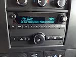 New 2023 Chevrolet Express 3500 Box Van for sale #C23-405 - photo 10