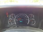 New 2023 Chevrolet Express 3500 Box Van for sale #C23-405 - photo 11