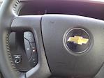New 2023 Chevrolet Express 3500 Box Van for sale #C23-405 - photo 12