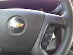 New 2023 Chevrolet Express 3500 Box Van for sale #C23-405 - photo 13