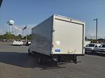 New 2023 Chevrolet Express 3500 Box Van for sale #C23-405 - photo 4