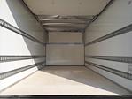 New 2023 Chevrolet Express 3500 Box Van for sale #C23-405 - photo 5