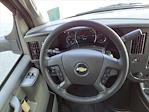 New 2023 Chevrolet Express 3500 Box Van for sale #C23-405 - photo 6