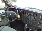 New 2023 Chevrolet Express 3500 Box Van for sale #C23-405 - photo 7