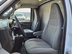 New 2023 Chevrolet Express 3500 Box Van for sale #C23-405 - photo 8