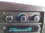 New 2023 Chevrolet Express 3500 Box Van for sale #C23-405 - photo 9