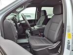 New 2024 Chevrolet Silverado 3500 Crew Cab 4WD Service Truck for sale #C24-157 - photo 10