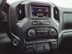 New 2024 Chevrolet Silverado 3500 Crew Cab 4WD Service Truck for sale #C24-157 - photo 11
