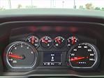 New 2024 Chevrolet Silverado 3500 Crew Cab 4WD Service Truck for sale #C24-157 - photo 12