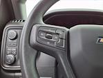 New 2024 Chevrolet Silverado 3500 Crew Cab 4WD Service Truck for sale #C24-157 - photo 13