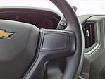 New 2024 Chevrolet Silverado 3500 Crew Cab 4WD Service Truck for sale #C24-157 - photo 14