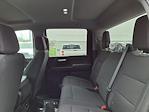 New 2024 Chevrolet Silverado 3500 Crew Cab 4WD Service Truck for sale #C24-157 - photo 15