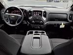New 2024 Chevrolet Silverado 3500 Crew Cab 4WD Service Truck for sale #C24-157 - photo 9
