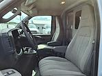 New 2024 Chevrolet Express 3500 Service Utility Van for sale #C24-391 - photo 10