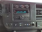 New 2024 Chevrolet Express 3500 Service Utility Van for sale #C24-391 - photo 11