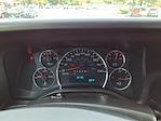 New 2024 Chevrolet Express 3500 Service Utility Van for sale #C24-391 - photo 12