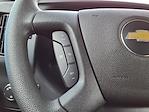 New 2024 Chevrolet Express 3500 Service Utility Van for sale #C24-391 - photo 13