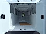 New 2024 Chevrolet Express 3500 Service Utility Van for sale #C24-391 - photo 6