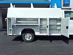 New 2024 Chevrolet Express 3500 Service Utility Van for sale #C24-391 - photo 7