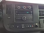 New 2024 Chevrolet Express 3500 Service Utility Van for sale #C24-393 - photo 12