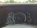 New 2024 Chevrolet Express 3500 Service Utility Van for sale #C24-393 - photo 13
