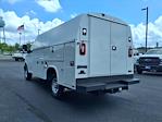 New 2024 Chevrolet Express 3500 Service Utility Van for sale #C24-393 - photo 5