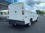 New 2024 Chevrolet Express 3500 Service Utility Van for sale #C24-393 - photo 2