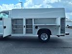 New 2024 Chevrolet Express 3500 Service Utility Van for sale #C24-393 - photo 8