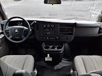 New 2024 Chevrolet Express 3500 Service Utility Van for sale #C24-393 - photo 9