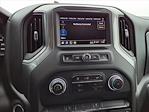 New 2024 Chevrolet Silverado 2500 Crew Cab 4WD Service Truck for sale #C24-394 - photo 9