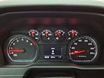 New 2024 Chevrolet Silverado 2500 Crew Cab 4WD Service Truck for sale #C24-394 - photo 10