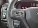 New 2024 Chevrolet Silverado 2500 Crew Cab 4WD Service Truck for sale #C24-394 - photo 11