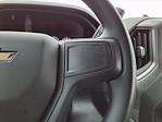 New 2024 Chevrolet Silverado 2500 Crew Cab 4WD Service Truck for sale #C24-394 - photo 12