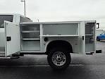 New 2024 Chevrolet Silverado 2500 Crew Cab 4WD Service Truck for sale #C24-394 - photo 7