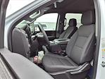 New 2024 Chevrolet Silverado 2500 Crew Cab 4WD Service Truck for sale #C24-394 - photo 8