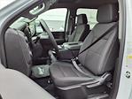 New 2024 Chevrolet Silverado 2500 Crew Cab 4WD Service Truck for sale #C24-403 - photo 9