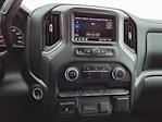 New 2024 Chevrolet Silverado 2500 Crew Cab 4WD Service Truck for sale #C24-403 - photo 10