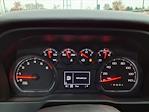 New 2024 Chevrolet Silverado 2500 Crew Cab 4WD Service Truck for sale #C24-403 - photo 11