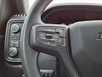 New 2024 Chevrolet Silverado 2500 Crew Cab 4WD Service Truck for sale #C24-403 - photo 12