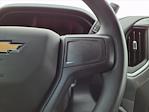 New 2024 Chevrolet Silverado 2500 Crew Cab 4WD Service Truck for sale #C24-403 - photo 13