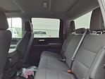 New 2024 Chevrolet Silverado 2500 Crew Cab 4WD Service Truck for sale #C24-403 - photo 14
