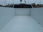 New 2024 Chevrolet Silverado 2500 Crew Cab 4WD Service Truck for sale #C24-403 - photo 6
