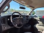 New 2024 Chevrolet Express 3500 Service Utility Van for sale #C24-404 - photo 10