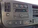 New 2024 Chevrolet Express 3500 Service Utility Van for sale #C24-404 - photo 11