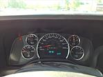 New 2024 Chevrolet Express 3500 Service Utility Van for sale #C24-404 - photo 12